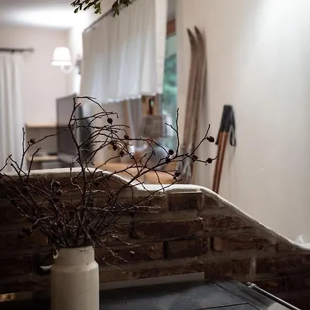 Tatraholiday - Pod Srebrzysta Sosna Koscielisko