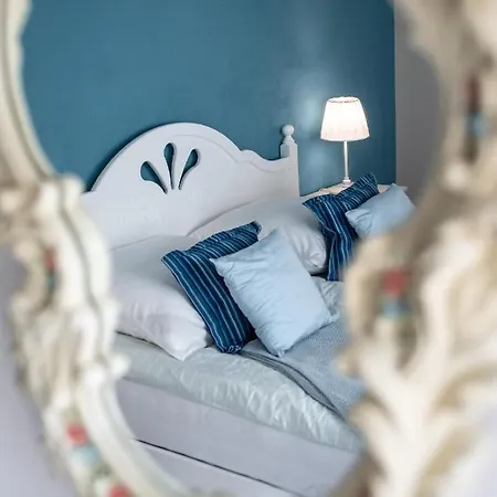 Apartman Tatraholiday - Pod Srebrzysta Sosna