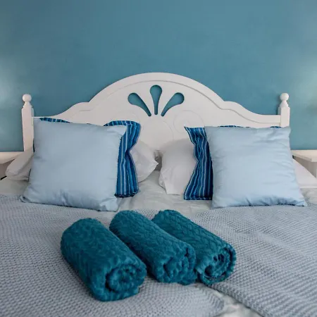 Apartman Tatraholiday - Pod Srebrzysta Sosna *