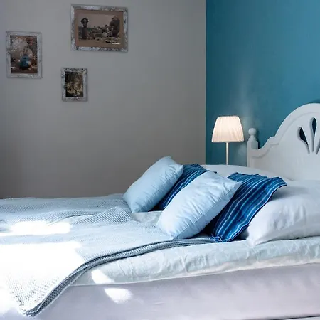 Apartman Tatraholiday - Pod Srebrzysta Sosna Kościelisko