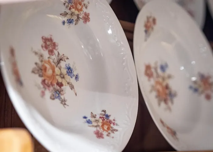 Apartamento Tatraholiday - Pod Srebrzysta Sosna Kościelisko