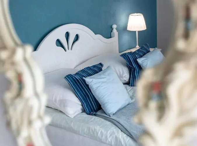 Apartamento Tatraholiday - Pod Srebrzysta Sosna