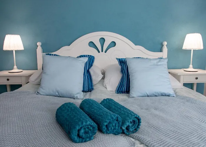 Apartamento Tatraholiday - Pod Srebrzysta Sosna *