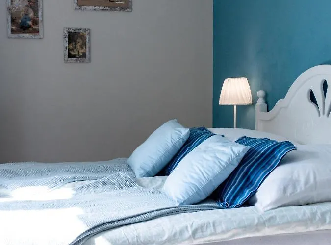 Apartamento Tatraholiday - Pod Srebrzysta Sosna Kościelisko